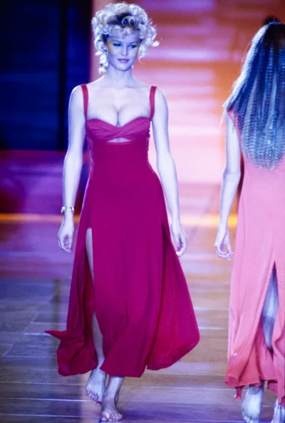 Look 12